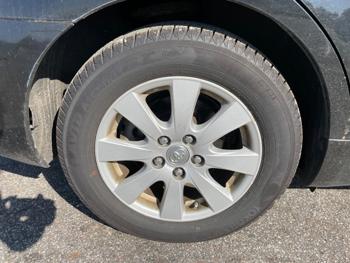 2008 toyota camry ce-5-spd-at with 165211 miles for sale near elk-river, minnesota a614811e8eff4806af0d18ca6740a493.jpeg