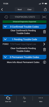 2013 ford focus se-hatch with 224685 miles for sale near elk-river, minnesota a614c8042e794608a29615ce65e6879b.png