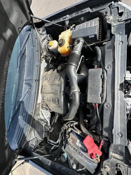 2014 ford f-150 fx4-supercrew-5.5-ft.-bed-4wd with 139746 miles for sale near burnsville, minnesota a6155ecd0d414214ba6a611b1397ba3e.jpeg