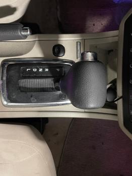 2009 ford fusion sel with 122641 miles for sale near elk-river, minnesota a61696aa25ad49b88d026160ce9be8be.jpg