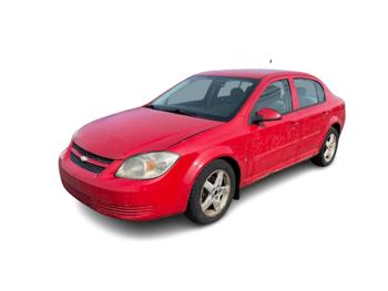 2009 chevrolet cobalt lt1-sedan with 180976 miles for sale near elk-river, minnesota a6169f0db77d49cba146debb38b8c1f6.jpg