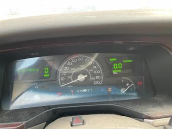2005 lincoln town-car with 210142 miles for sale near elk-river, minnesota a616a80bfb864aed964f901d301e856c.jpg