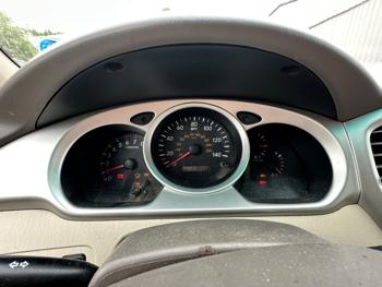 2006 toyota highlander limited with 238938 miles for sale near elk-river, minnesota a6188e5d4a6f44618629e7b89a4bcfd1.jpeg