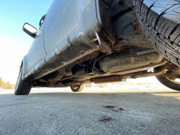 2012 ford escape with 196662 miles for sale near elk-river, minnesota a618e9e0843a442bab55b87742a1bc6a.jpeg