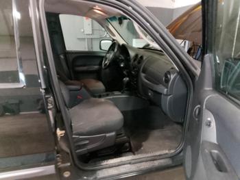 2004 jeep liberty sport-4wd with 146977 miles for sale near elk-river, minnesota a6192ce4bef049e9b83f52e61f4b943b.jpg