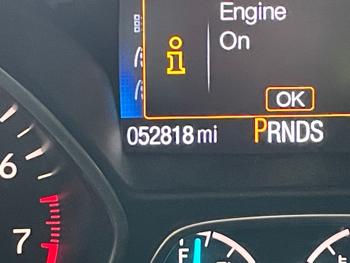 2017 ford escape s-fwd with 52818 miles for sale near rochester, minnesota a61a3a7e1a6341c69715f252f8979b3a.jpeg