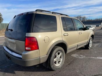 2002 ford explorer xlt with 203228 miles for sale near elk-river, minnesota a61ada43b6c74d9885d28bab1908e42f.jpg