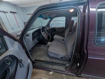 1993 ford ranger xl-supercab-2wd with 97671 miles for sale near elk-river, minnesota a61b726c3b9548f9bb3d1109e9ac2829.jpg
