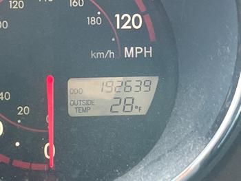 2006 toyota matrix 2wd with 192639 miles for sale near elk-river, minnesota a61ba6a79a434c6a848ab3a058736e69.jpeg