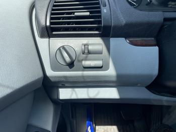 2003 bmw x5 3.0i with 190440 miles for sale near elk-river, minnesota a61cbd84a6d042f487dfa6b1c224bcaf.jpeg