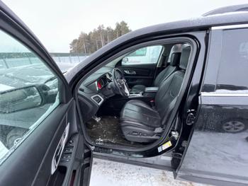 2017 gmc terrain slt-awd with 117353 miles for sale near elk-river, minnesota a61d60381a634a40a3acc31facf72b0e.jpeg