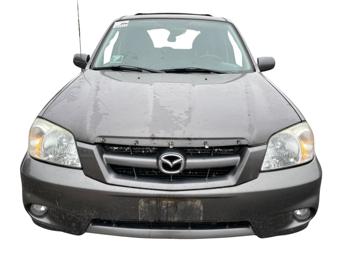 2006 mazda tribute s-4wd-4-spd-at with 238256 miles for sale near elk-river, minnesota a61e2e6ec8934810b064d463b71ff387.jpg
