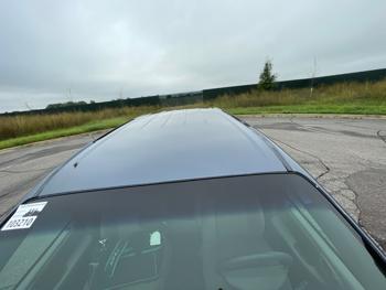 2002 chrysler town-&-country lx with 87452 miles for sale near elk-river, minnesota a61e6a22750a4bac86059ce5f5de3115.jpeg