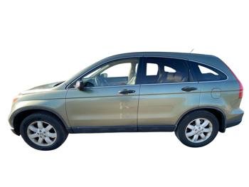 2007 honda cr-v ex-2wd-at with 180736 miles for sale near elk-river, minnesota a61ea91d452f4b738da11201917baba4.jpg