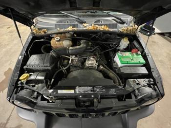 2004 jeep liberty sport-4wd with 104085 miles for sale near elk-river, minnesota a61eb3588b9f4c21b6844ab221e31d7c.jpeg