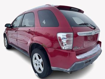 2006 chevrolet equinox lt for sale near elk-river, minnesota a61f0619885b4648baae436880eafd39.jpg