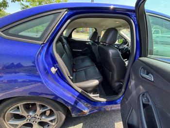 2014 ford focus se-sedan with 152315 miles for sale near savage, minnesota a6219fea2e514fcb86d32de1ac488bad.jpeg