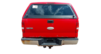 2007 ford f-150 fx4-supercrew with 242003 miles for sale near elk-river, minnesota a6222f93a71f47b083e03704f03ef23c.png