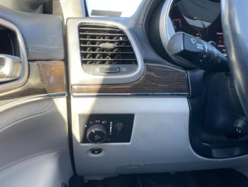 2018 jeep grand-cherokee summit-4wd with 160031 miles for sale near rochester, minnesota a622785c904743489e2fbfd2055ab56e.jpeg