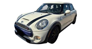 2016 mini cooper s-3-door with 118653 miles for sale near elk-river, minnesota a622886d76f34256807aeeccfe28182a.jpg