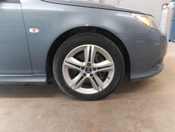 2010 saab 9-3 2.0t-xwd with 170073 miles for sale near elk-river, minnesota a622ac08dcd44949a048682d2f4701bb.jpg