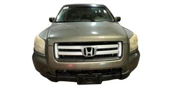 2007 honda pilot ex-l-4wd with 213205 miles for sale near elk-river, minnesota a6232a59451a4528b545c0c1157c2b70.jpg