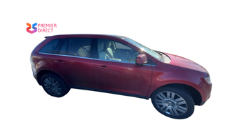 2010 ford edge limited-awd with 211950 miles for sale near annandale, minnesota a6236db5845849cf92476e619306b3ea.png