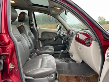 2002 chrysler pt-cruiser limited-edition with 166231 miles for sale near elk-river, minnesota a624a54c9fb94dec80cb9c71f741bbe6.jpeg