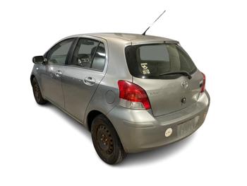 2009 toyota yaris liftback-s-5-door-at with 178503 miles for sale near elk-river, minnesota a62581bf073d4614a37257e7be0e0826.jpg