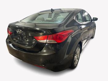 2013 hyundai elantra gls with 87573 miles for sale near elk-river, minnesota a625bc6476f04f02b891619f074ead1b.jpg