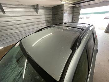 2008 toyota rav4 base-i4-4wd with 302581 miles for sale near elk-river, minnesota a625f2c4552f45eaa388b9c21b185843.jpeg