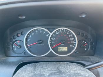 2004 mazda tribute lx-4wd with 197487 miles for sale near elk-river, minnesota a6268d550fdc4c159f57209b32b9d0dd.jpeg