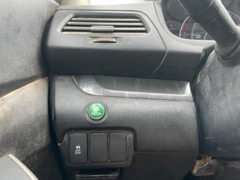 2013 honda cr-v ex-l-4wd-5-speed-at with 254748 miles for sale near elk-river, minnesota a6269c67ee944e2cb90fa246cd50a22a.jpeg