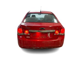 2014 chevrolet cruze 2lt-auto with 172964 miles for sale near elk-river, minnesota a62702568fbd401ebbf35b1f4750132a.jpg