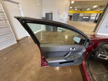 2006 mitsubishi galant se with 99197 miles for sale near elk-river, minnesota a628464162c24526ba58bacea313f7a5.jpeg