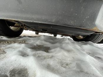 2010 chevrolet traverse lt1-awd with 178291 miles for sale near elk-river, minnesota a62949442b4e496f8a852e8cfc99f79b.jpeg