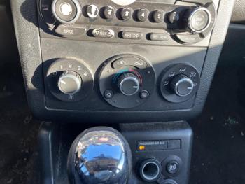 2009 pontiac g6 se1 with 276486 miles for sale near elk-river, minnesota a629c62e70894298ac5623dc7caecd82.jpg