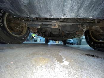 2008 jeep wrangler unlimited-x-4wd with 132346 miles for sale near elk-river, minnesota a62a4deac6fb4bb79399d6fce01a7abe.jpeg