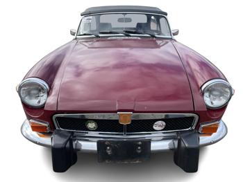 1974 mg mgb for sale near elk-river, minnesota a62a52fe69ca4bcbbcbd0b26327ccbff.jpg