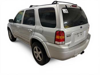 2006 ford escape limited-4wd with 150015 miles for sale near elk-river, minnesota a62b627e7e014697a55335b5117fe4ef.jpg