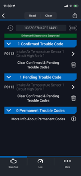 2007 saturn aura xe with 142764 miles for sale near fridley, minnesota a62c2e1432714ae69e2d723e9ff4879c.png