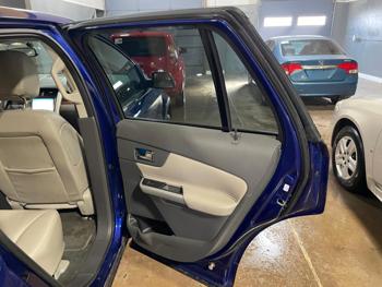 2014 ford edge limited with 154671 miles for sale near elk-river, minnesota a62d5af582754957922372b110440f1d.jpg