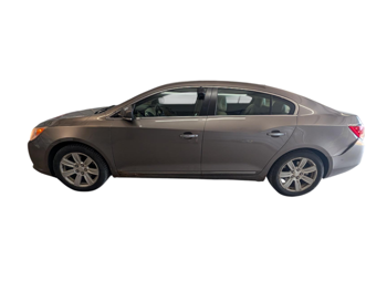 2010 buick lacrosse cxl-fwd with 229734 miles for sale near elk-river, minnesota a62dd3ecd83a4602b87de5d103c5032b.png