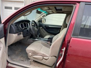 2005 toyota 4-runner sr5 with 306503 miles for sale near elk-river, minnesota a62e3a7891ac4667aea19f1080bf90f5.jpg