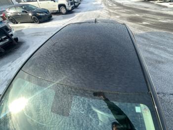 2014 chevrolet malibu ls with 124434 miles for sale near fridley, minnesota a62e5c9261784763946308f500ee9d57.jpeg