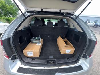 2011 ford edge sel with 165318 miles for sale near savage, minnesota a6309262363448c59ea04f6bf54ecd1b.jpeg