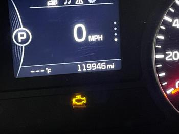 2018 kia optima lx with 119946 miles for sale near elk-river, minnesota a6311b6dff00472a8f3193394b6c100a.jpg