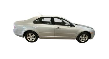 2008 ford fusion se with 137555 miles for sale near elk-river, minnesota a6328b61739442cbb9ee14dadfa4d1de.jpg