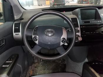 2007 toyota prius 4-door-liftback with 176312 miles for sale near elk-river, minnesota a633652902454f24a57e592a176957ad.jpg