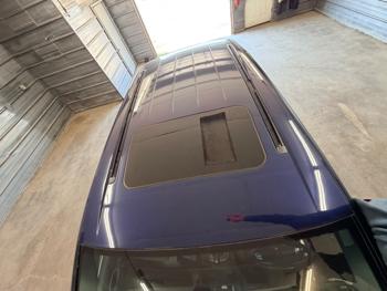2005 porsche cayenne s with 118438 miles for sale near elk-river, minnesota a633cb83f7f1428cadc0632d02be9684.jpeg